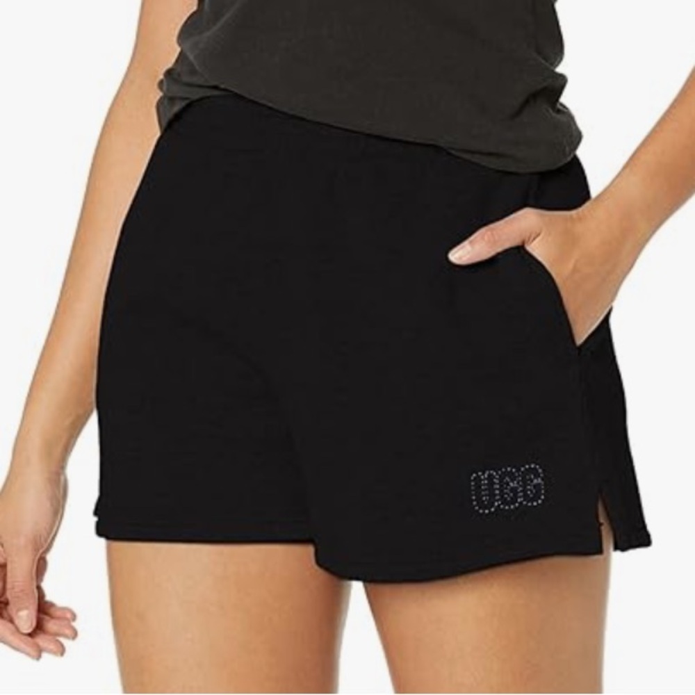 NWT Ugg Women’s Noni Shorts